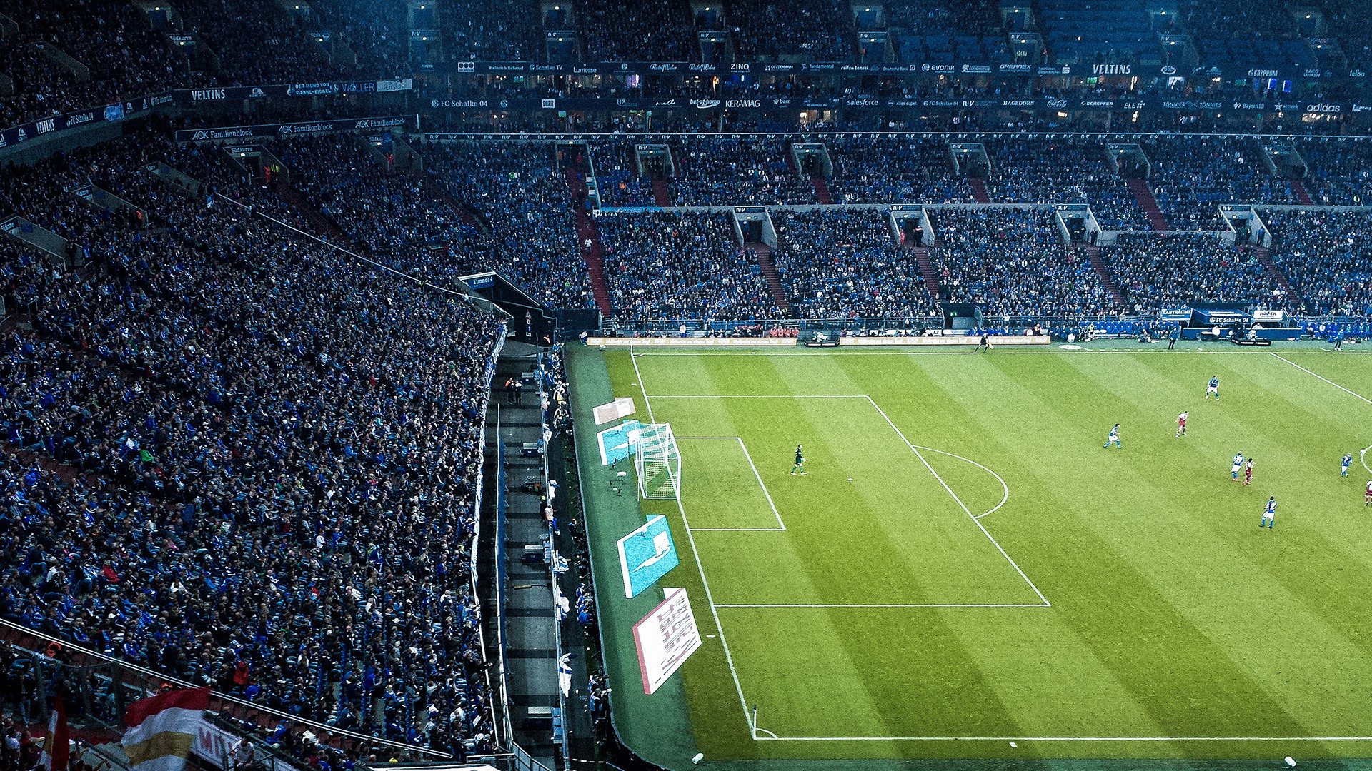 中国篮球的未来正在被点亮,中国篮球有未来吗