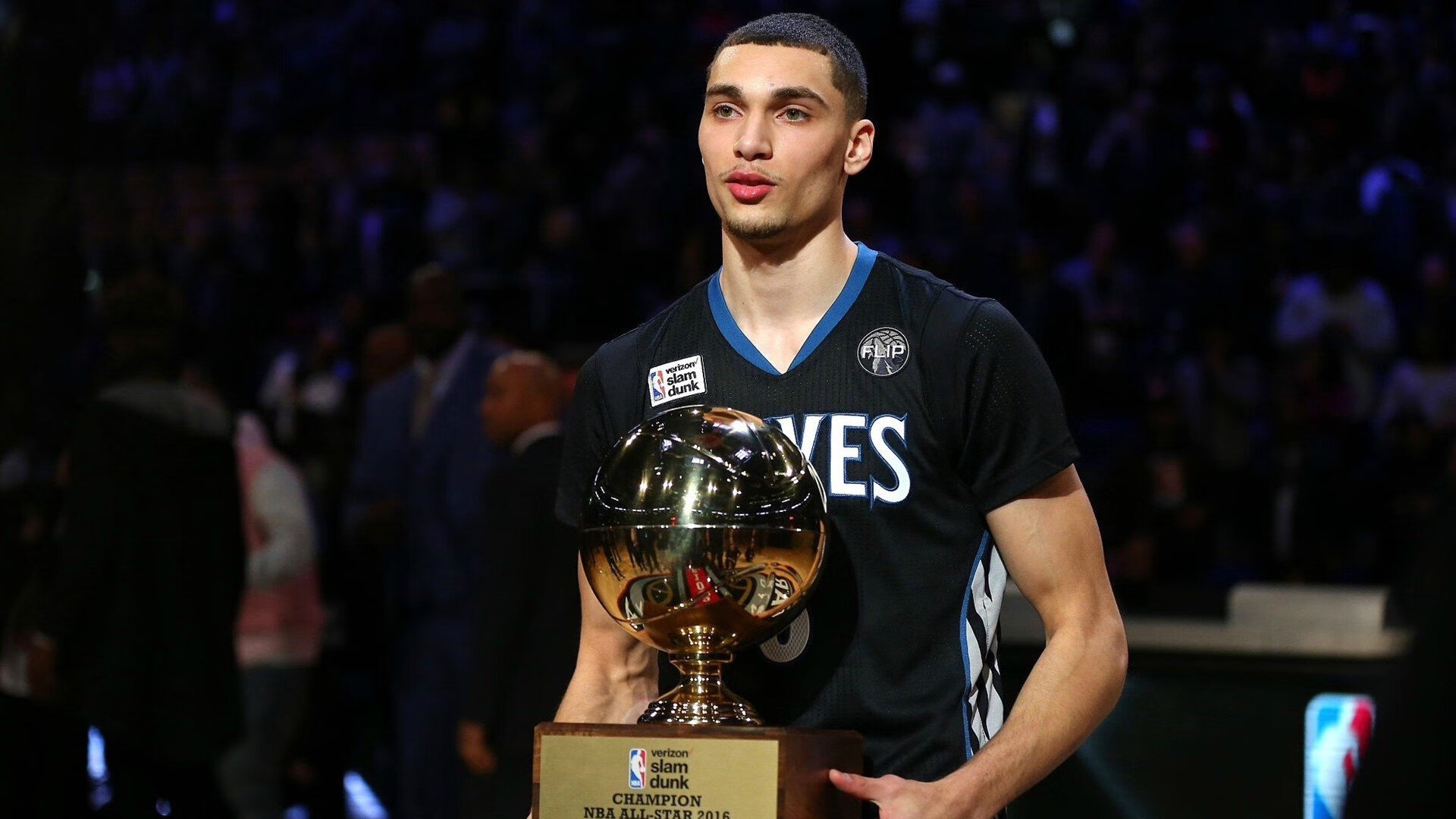 中国篮球不止于胜负更关乎信仰,中国篮球 知乎