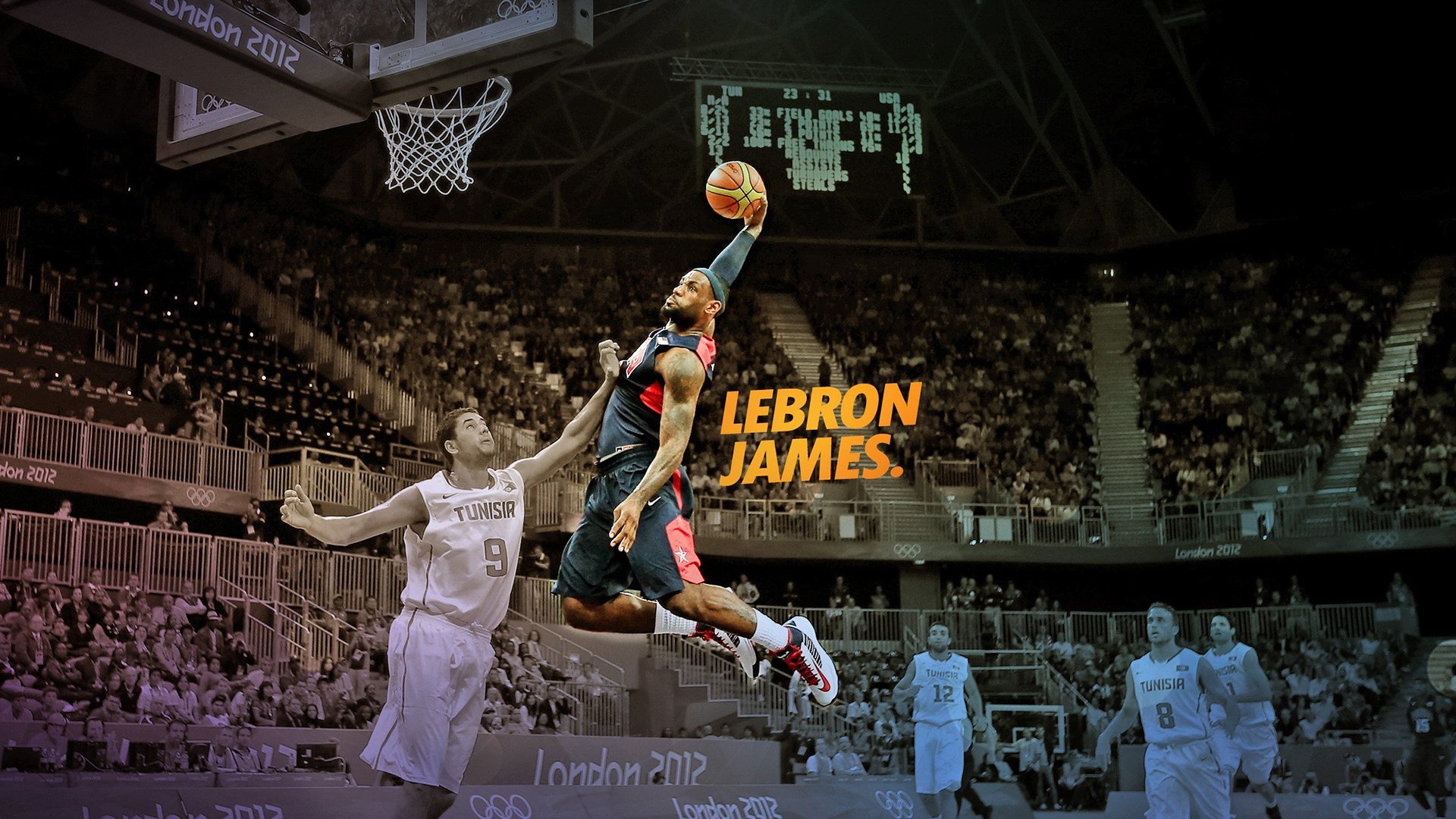 勇士外线火力凶猛,库里再次爆砍40+,勇士库里53分实录