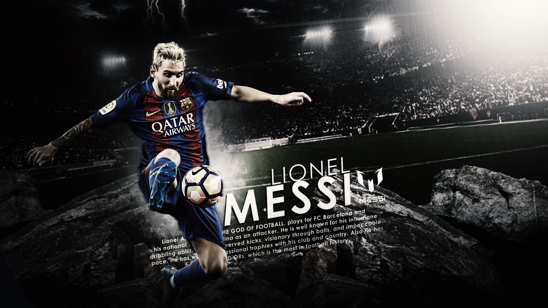 球迷文化持续创新,打造多样化的线上线下体验场景,足球线上活动