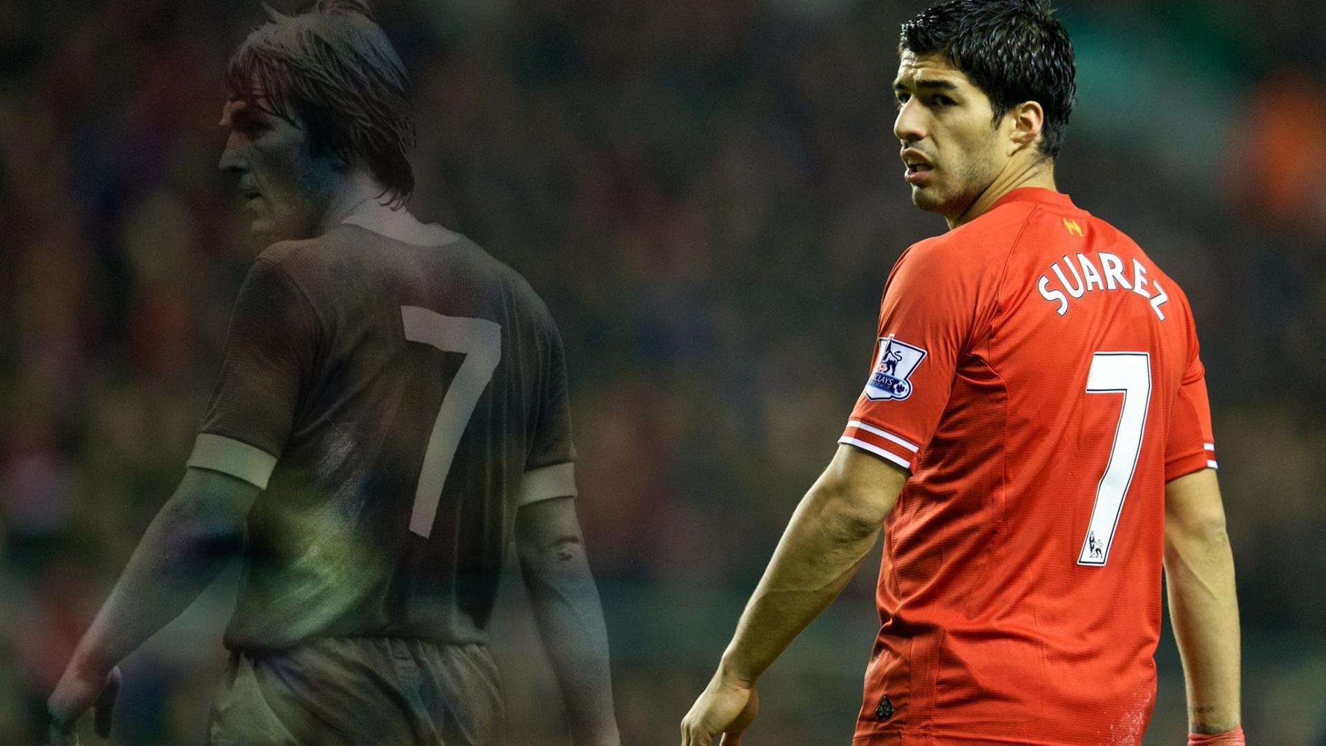 国际足球赛事的媒体传播策略被业界评为示范,足球媒介