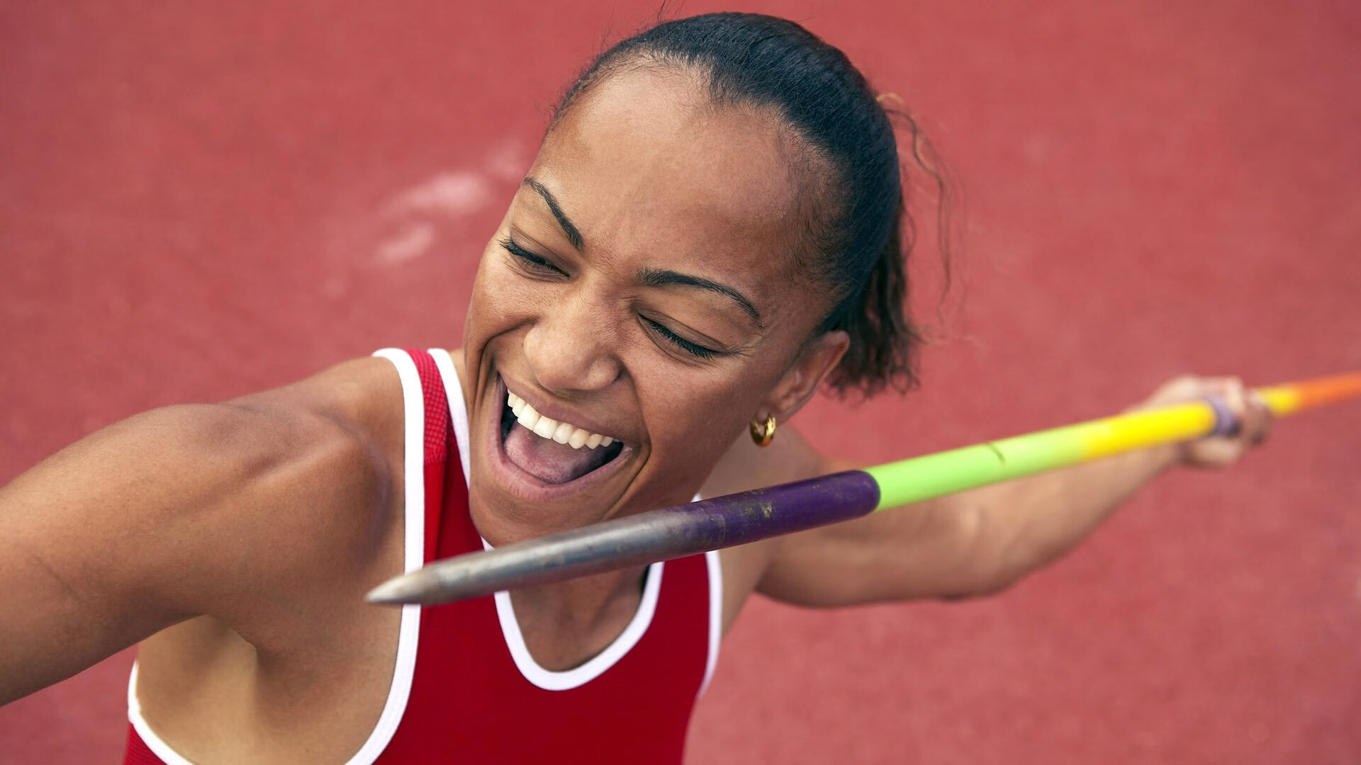 自由泳短程希腊速度爆发,自由泳43秒