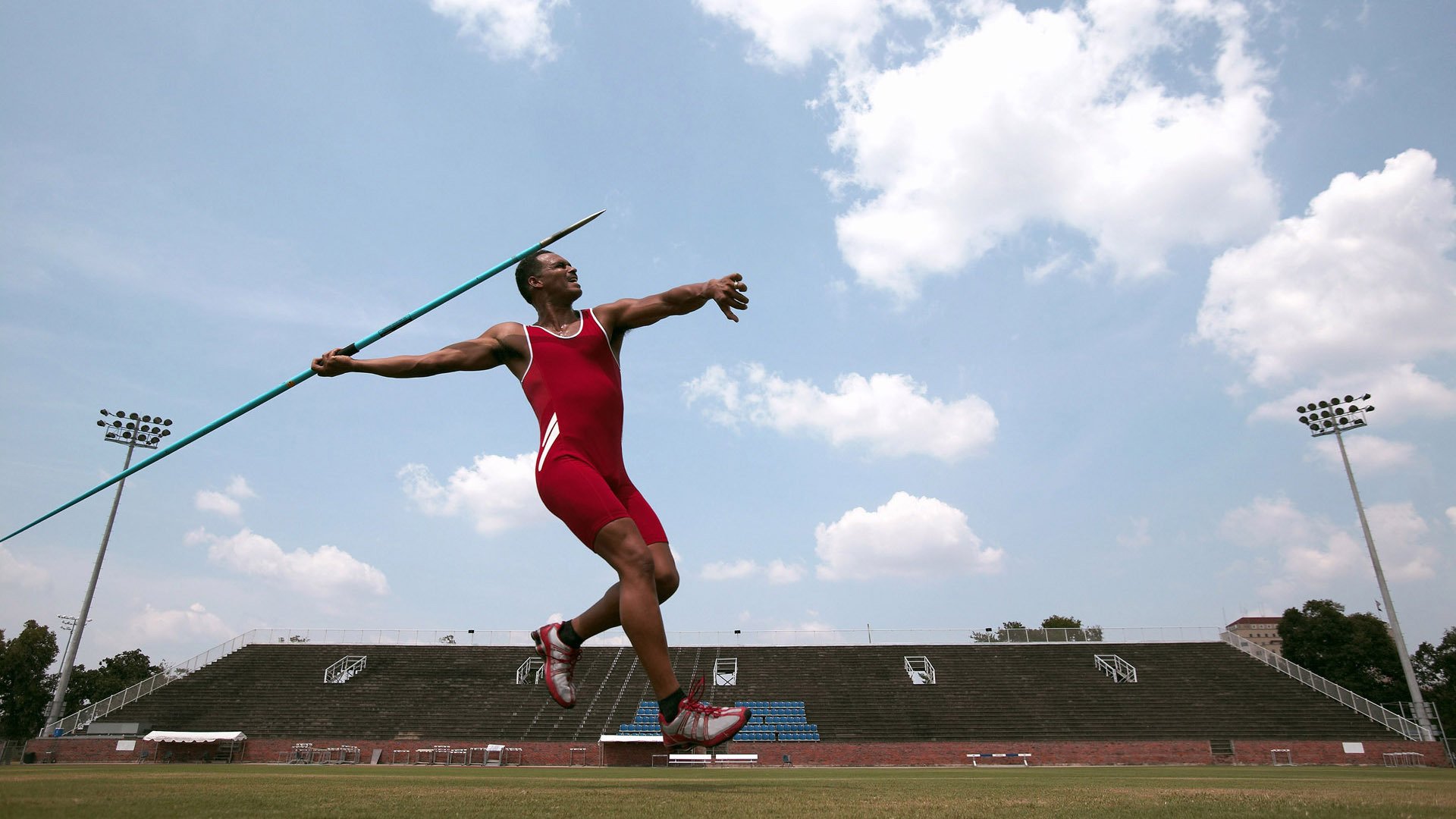 世界排名第4,奥地利旗手显霸气,奥地利旗子